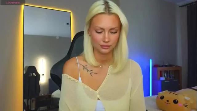 Image 10 of 88_nura Stream on Chaturbate on 3 months ago