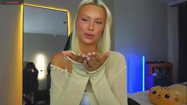 Image 11 of 88_nura Stream on Chaturbate on 3 months ago