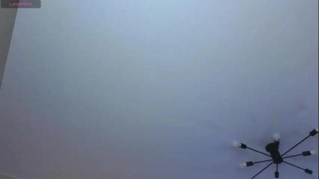 Image 12 of 88_nura Stream on Chaturbate on 3 months ago