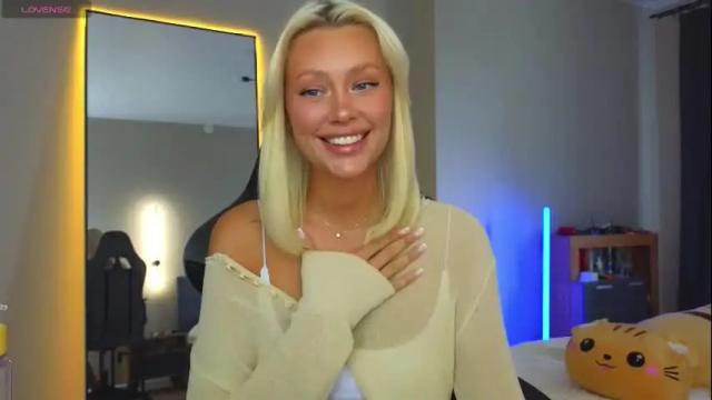 Image 3 of 88_nura Stream on Chaturbate on 3 months ago