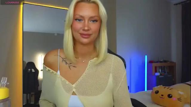 Image 4 of 88_nura Stream on Chaturbate on 3 months ago