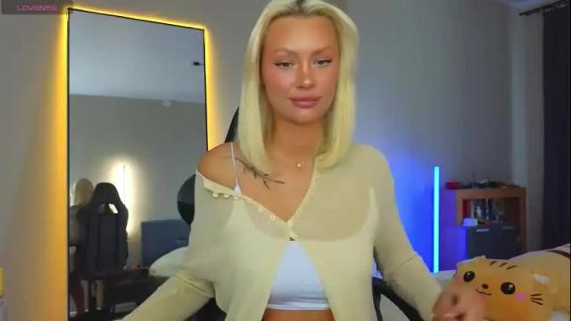Image 6 of 88_nura Stream on Chaturbate on 3 months ago