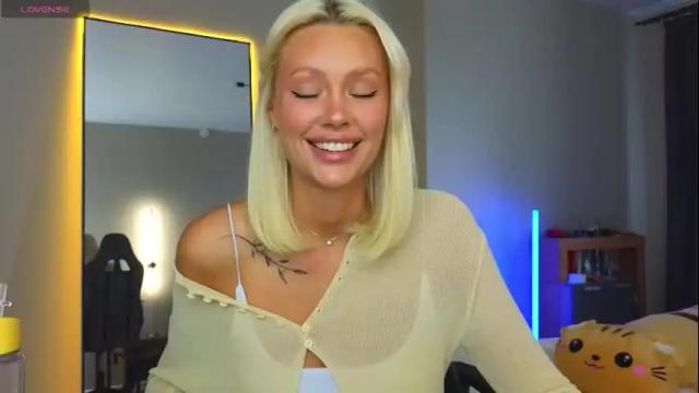 Thumbnail 3, 88_nura's Stream at Chaturbate, 3 months ago