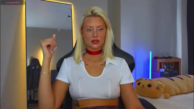 Image 10 of 88_nura Stream on Chaturbate on 3 months ago
