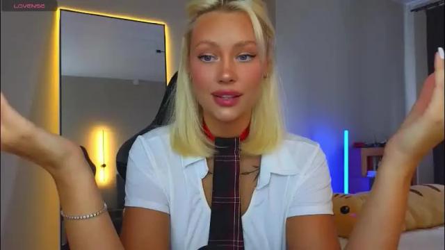 Image 6 of 88_nura Stream on Chaturbate on 3 months ago