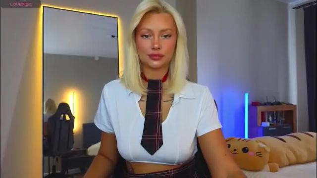 Image 7 of 88_nura Stream on Chaturbate on 3 months ago