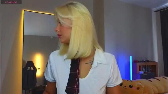 Image 8 of 88_nura Stream on Chaturbate on 3 months ago