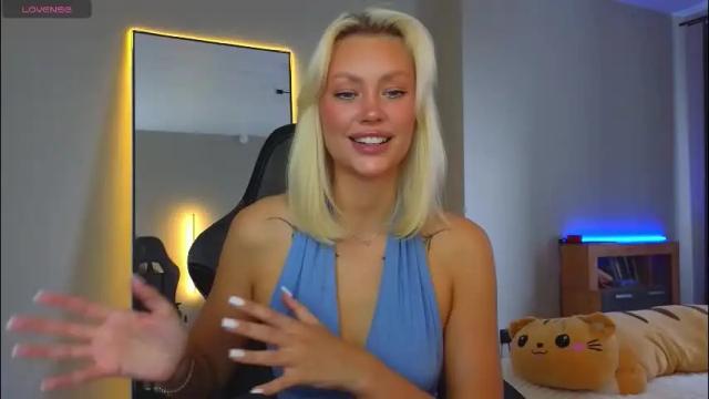 Image 6 of 88_nura Stream on Chaturbate on 2 months ago