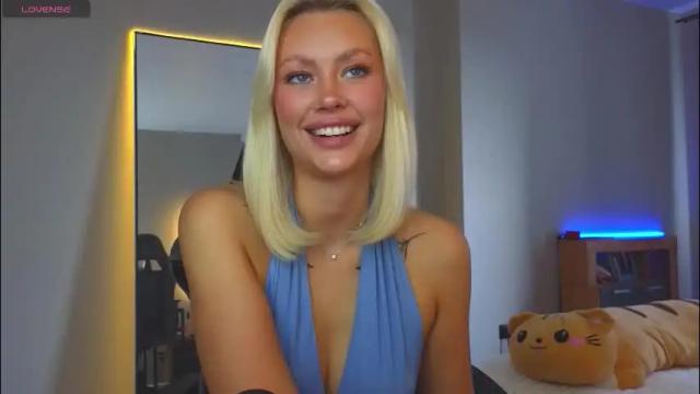 Image 7 of 88_nura Stream on Chaturbate on 2 months ago