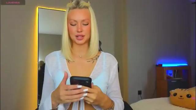 Image 11 of 88_nura Stream on Chaturbate on 2 months ago
