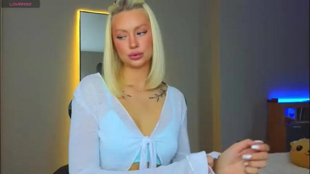 Image 4 of 88_nura Stream on Chaturbate on 2 months ago