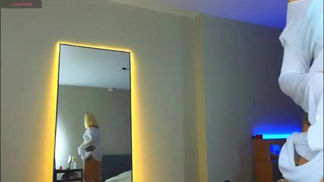 Image 6 of 88_nura Stream on Chaturbate on 2 months ago