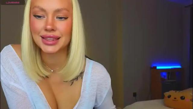 Image 7 of 88_nura Stream on Chaturbate on 2 months ago