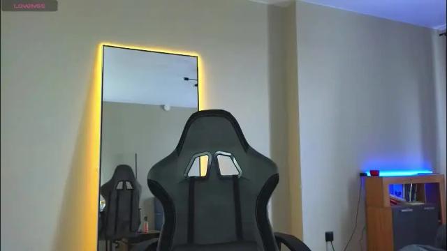 Thumbnail 1, 88_nura's Stream at Chaturbate, 2 months ago
