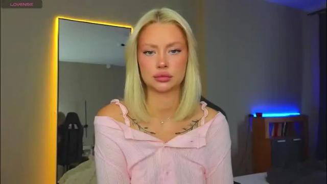 Thumbnail 1, 88_nura's Stream at Chaturbate, 1 month ago