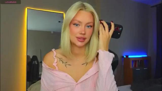 Image 2 of 88_nura Stream on Chaturbate on 1 month ago