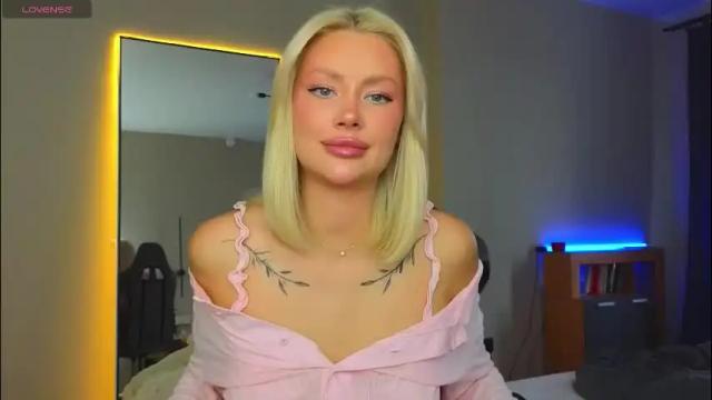 Image 3 of 88_nura Stream on Chaturbate on 1 month ago