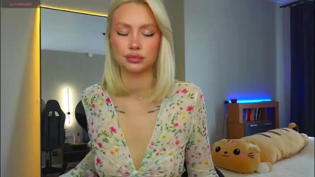 Thumbnail 1, 88_nura's Stream at Chaturbate, 1 month ago