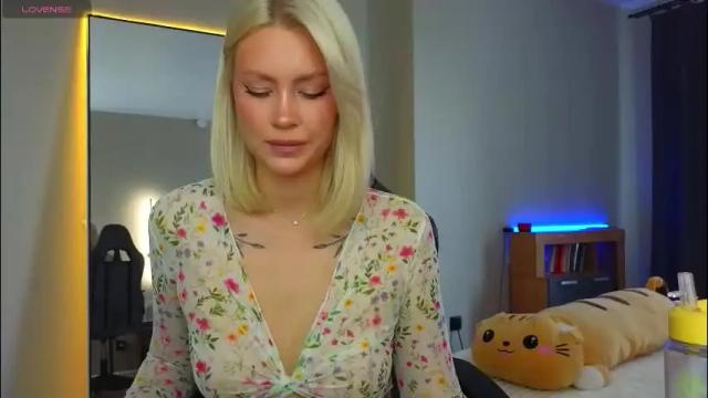 Image 2 of 88_nura Stream on Chaturbate on 1 month ago