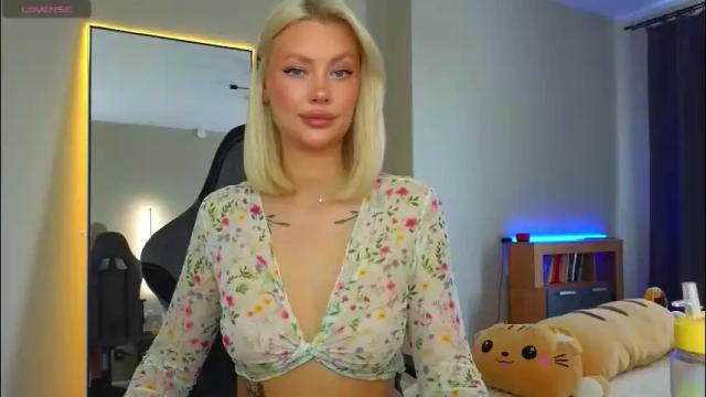 Image 4 of 88_nura Stream on Chaturbate on 1 month ago