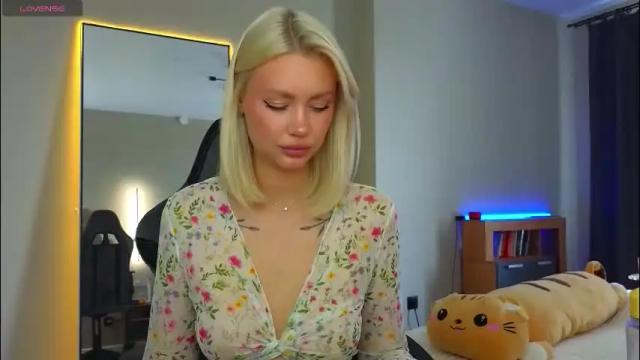 Image 6 of 88_nura Stream on Chaturbate on 1 month ago