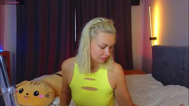 Thumbnail 1, 88_nura's Stream at Chaturbate, 1 month ago