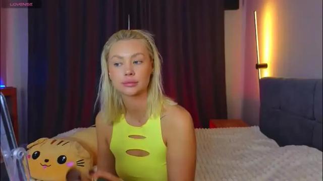 Image 2 of 88_nura Stream on Chaturbate on 1 month ago