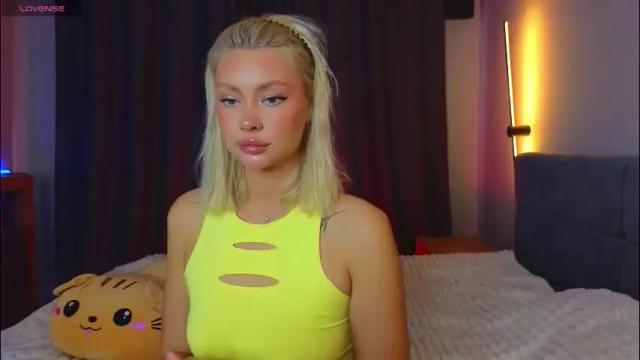 Thumbnail 2, 88_nura's Stream at Chaturbate, 1 month ago