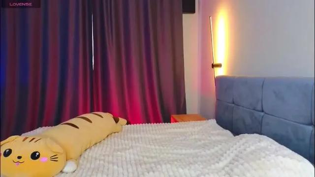 Image 7 of 88_nura Stream on Chaturbate on 1 month ago