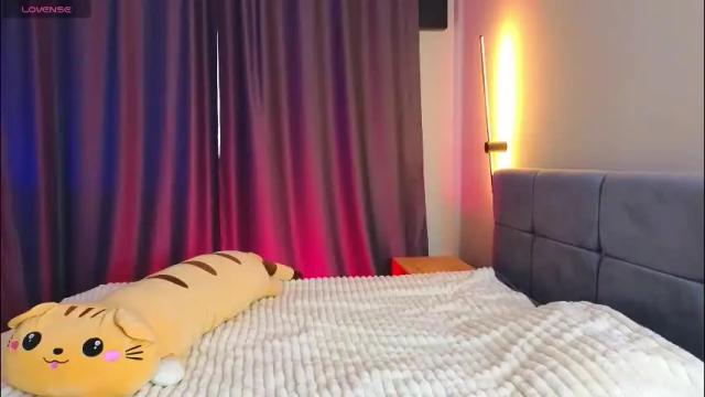 Image 8 of 88_nura Stream on Chaturbate on 1 month ago