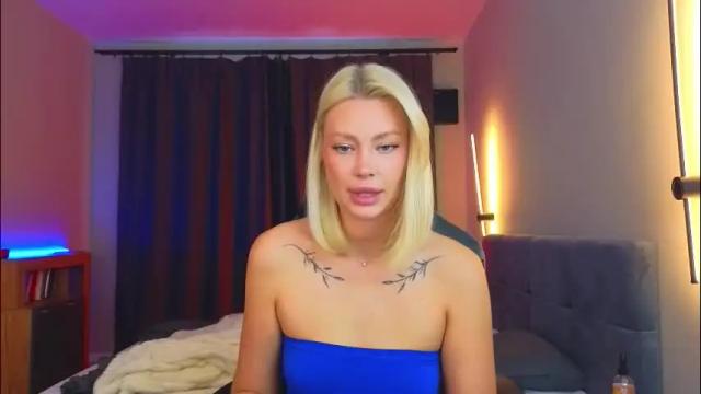 Thumbnail 1, 88_nura's Stream at Chaturbate, 1 month ago