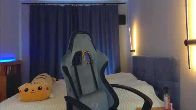 Image 7 of 88_nura Stream on Chaturbate on 1 month ago