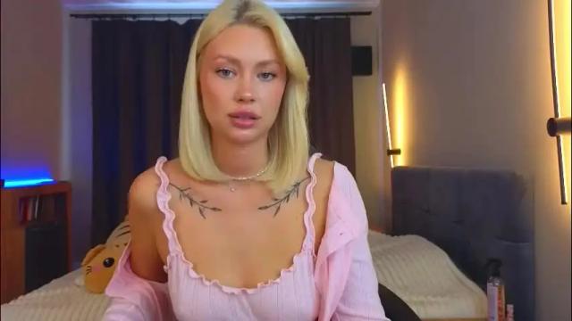 Image 10 of 88_nura Stream on Chaturbate on 1 month ago