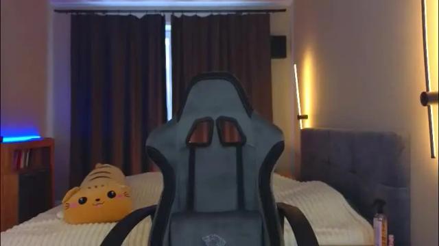 Image 11 of 88_nura Stream on Chaturbate on 1 month ago