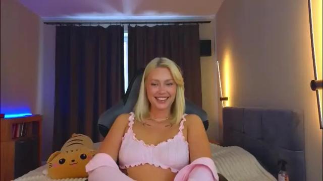 Image 8 of 88_nura Stream on Chaturbate on 1 month ago