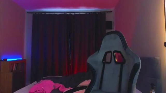 Image 7 of 88_nura Stream on Chaturbate on 1 month ago