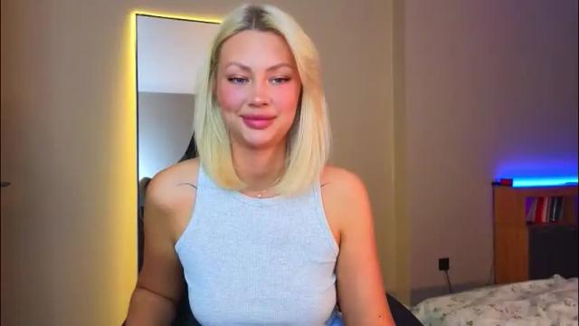 Thumbnail 1, 88_nura's Stream at Chaturbate, 1 month ago