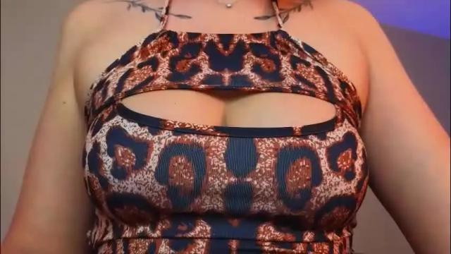 Image 11 of 88_nura Stream on Chaturbate on 1 month ago