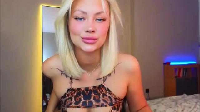 Image 12 of 88_nura Stream on Chaturbate on 1 month ago