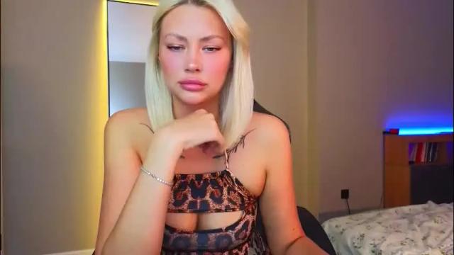 Image 7 of 88_nura Stream on Chaturbate on 1 month ago