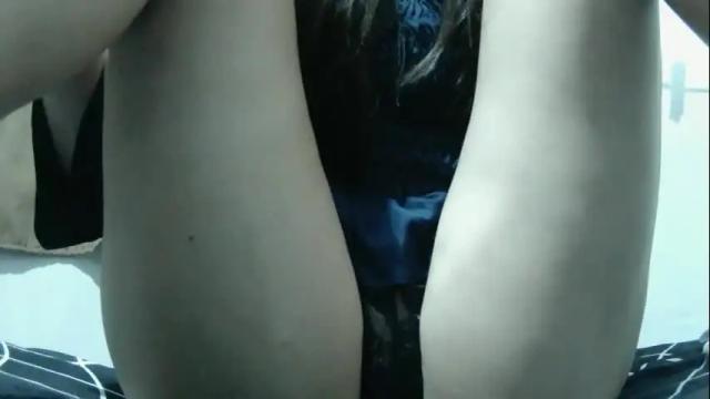 Image 7 of 88vanilla88 Stream on Chaturbate on 2 months ago