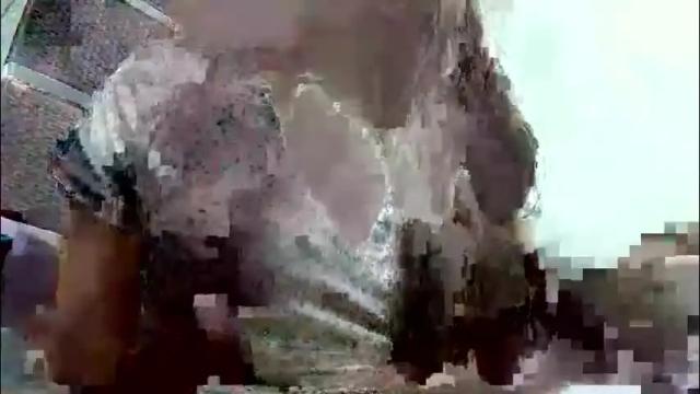 Image 10 of 88vanilla88 Stream on Chaturbate on 1 month ago