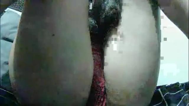 Image 4 of 88vanilla88 Stream on Chaturbate on 1 month ago
