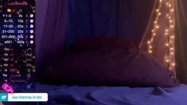 Thumbnail 2, 88vixxxen's Stream at Chaturbate, 16 months ago