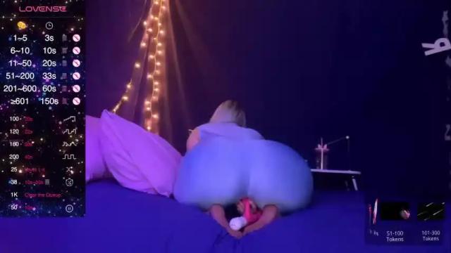 Thumbnail 2, 88vixxxen's Stream at Chaturbate, 16 months ago
