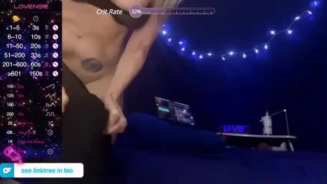 Thumbnail 3, 88vixxxen's Stream at Chaturbate, 16 months ago