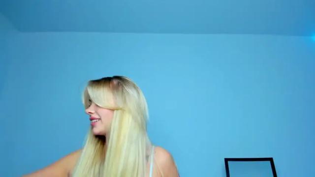 Thumbnail 1, 8a8y_nura's Stream at Chaturbate, 20 months ago