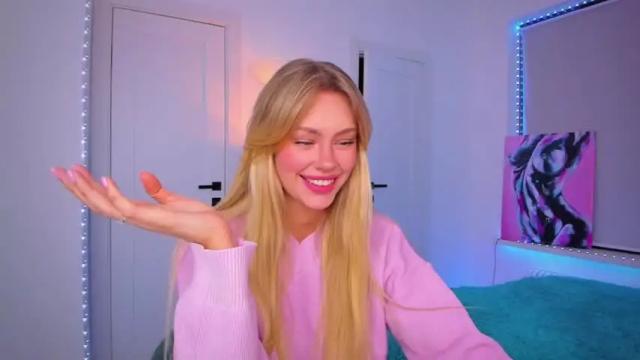Thumbnail 2, 8a8y_nura's Stream at Chaturbate, 18 months ago