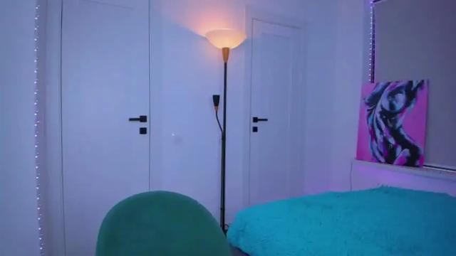Image 6 of 8a8y_nura Stream on Chaturbate on 18 months ago