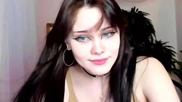 Image 11 of 8ar8ara Stream on Chaturbate on 19 months ago